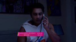 Taarak Mehta ka Ooltah Chashmah S01 E4509 Surprise Birthday Plan For Pinku