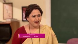 Taarak Mehta ka Ooltah Chashmah S01 E4510 Pinku Ka Birthday