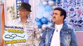 Taarak Mehta ka Ooltah Chashmah S01 E4511 Kaha Hai Pinku?