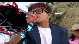 Tapur Tupur S01 E01 Unfolding Tapur's Tale