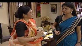 Tapur Tupur S01 E03 Parijat's Dark Proposal