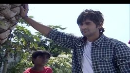 Tapur Tupur S01 E07 Duryodhan's Evil Scheme