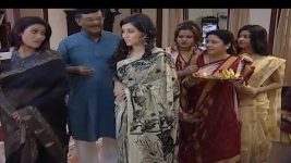 Tapur Tupur S01 E08 Parijat's Ambitions Destroyed