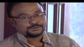 Tapur Tupur S01 E13 Tupur's World Shatters