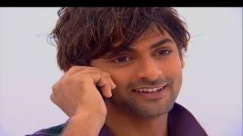 Tapur Tupur S01 E15 Gayatri's Concern for Sandeep