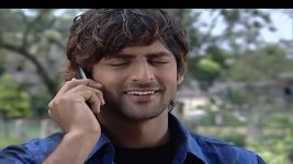 Tapur Tupur S01 E16 Ronojoy's Innocent Confession