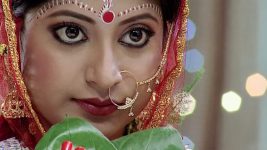 Tapur Tupur S01 E18 Will Sandeep be Tapur's groom?