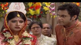 Tapur Tupur S01 E19 Tapur's Extreme Step