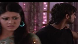 Tapur Tupur S01 E20 Parijat's Plea to Tapur