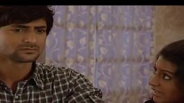Tapur Tupur S01 E23 Tapur's Fierce Defiance