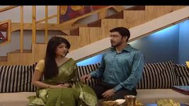 Tapur Tupur S01 E25 Sandeep and Tapur's Forever Knot