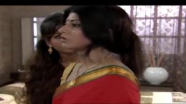 Tapur Tupur S01 E26 Gayatri's Evil Scheme