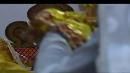 Tapur Tupur S01 E27 Tupur's Wicked Game