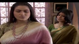 Tapur Tupur S01 E28 Sandeep's Unexpected Command