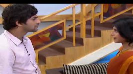 Tapur Tupur S01 E31 Payel's Shocking Discovery