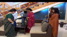 Tapur Tupur S01 E32 Pammi Supports Payel's Wish