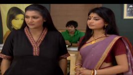 Tapur Tupur S01 E33 Sandeep's Special Gesture