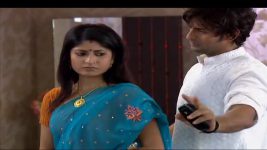 Tapur Tupur S01 E34 Debraj's Defiant Declaration