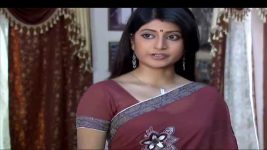 Tapur Tupur S01 E37 Payel's Heart in Pieces