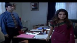 Tapur Tupur S01 E43 Ratul's Bold Stand For Dignity