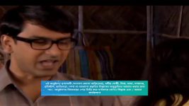 Tapur Tupur S01 E46 Ratul's Efforts for Payel