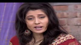 Tapur Tupur S01 E48 Ratul's Endless Humiliation