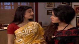 Tapur Tupur S01 E49 Ratul's Selfless Sacrifice