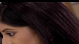 Tapur Tupur S01 E50 Payel's Unrequited Feelings