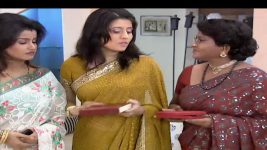 Tapur Tupur S01 E51 Ratul's Silent Surrender