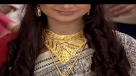 Tapur Tupur S01 E52 Swantana's Dark Manipulation