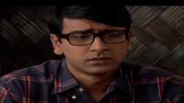 Tapur Tupur S01 E57 Payel's Cooking to Win Back Ratul