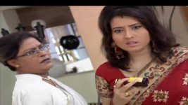 Tapur Tupur S01 E59 Payel's Spiraling Fury