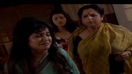 Tapur Tupur S01 E60 Payel's Turmoils Increase
