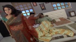Tapur Tupur S01 E61 Gayatri's Strict Demand