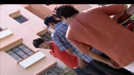 Tapur Tupur S01 E63 Payel's Heartfelt Prayer