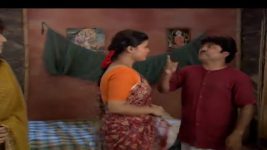 Tapur Tupur S01 E65 Goda's Mischievous Advice