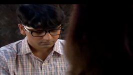 Tapur Tupur S01 E66 Tupur's Selfish Plea