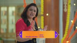 Tharala Tar Mag S01 E907 Kalpana, Sayali's Heartfelt Reunion