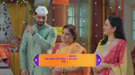 Tharala Tar Mag S01 E908 Arjun's Commitment for Sayali