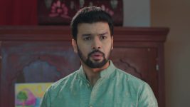 Tharala Tar Mag S01 E909 Will Arjun Discover a Loophole?
