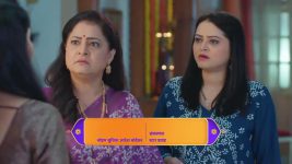 Tharala Tar Mag S01 E932 Sayali's Painful Reminder to Priya