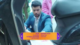 Tharala Tar Mag S01 E934 Nagraj's Revelation to Priya