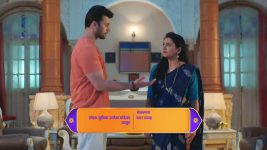 Tharala Tar Mag S01 E936 Nagraj Refutes Priya's Accusation