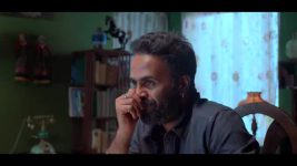 The Chronicles of the 4.5 Gang S01 E02 Gangster take over Ponakavu