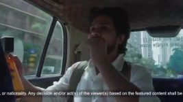 The Treasure Hunters S01 E05 Hitchhiking Hustle: Kaun Jeetega? The Treasure Hunters S01 E05 Hitchhiking Hustle: Kaun Jeetega?