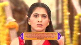 Thod Tuz Thod Maz (Star Pravah) S01 E322 Gayatri's Reunion with Shailendra