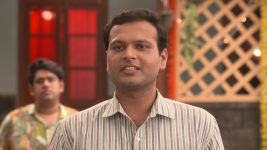 Thod Tuz Thod Maz (Star Pravah) S01 E324 Vineet Conceals Gayatri's Secret