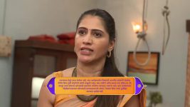 Thod Tuz Thod Maz (Star Pravah) S01 E329 Gayatri's Reckoning With Self
