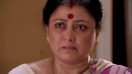 Tomay Amay Mile S24E06 Nishith is Taroni’s Son! Full Episode