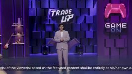 Trade Up S01 E07 Khet Se Oscar Tak! Trade Up S01 E07 Khet Se Oscar Tak!